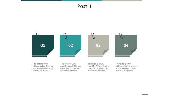 Post_It_Business_Marketing_Ppt_PowerPoint_Presentation_Professional_Show_Slide_1.jpg