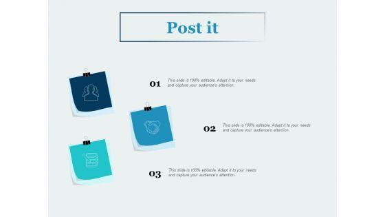 Post_It_Business_Ppt_PowerPoint_Presentation_Pictures_Slide_1.jpg