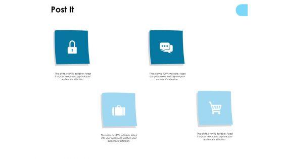 Post_It_Business_Ppt_PowerPoint_Presentation_Styles_Summary_Slide_1.jpg