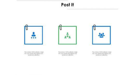 Post_It_Communication_Management_Ppt_PowerPoint_Presentation_Pictures_Icons_Slide_1.jpg