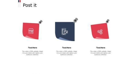 Post_It_Education_Marketing_Ppt_PowerPoint_Presentation_Styles_Picture_Slide_1.jpg