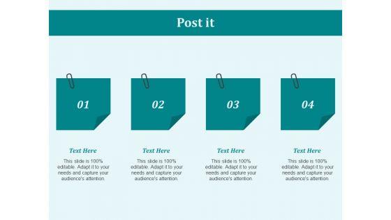Post_It_Education_Ppt_PowerPoint_Presentation_Layouts_Demonstration_Slide_1.jpg