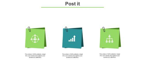 Post_It_Education_Ppt_PowerPoint_Presentation_Layouts_Summary_Slide_1.jpg