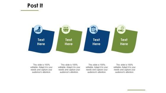 Post_It_Education_Ppt_PowerPoint_Presentation_Portfolio_Guidelines_Slide_1.jpg