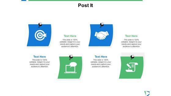 Post_It_Education_Ppt_PowerPoint_Presentation_Slides_Topics_Slide_1.jpg