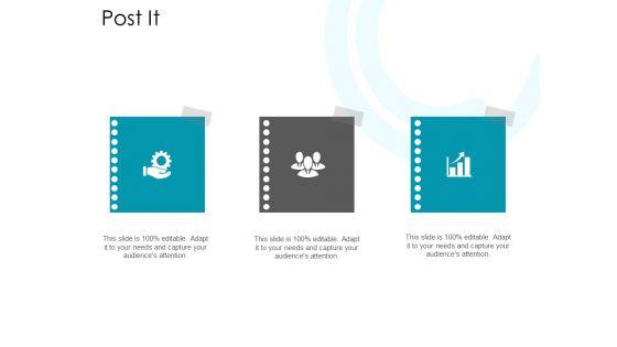 Post_It_Growth_Ppt_PowerPoint_Presentation_Layouts_Design_Inspiration_Slide_1.jpg