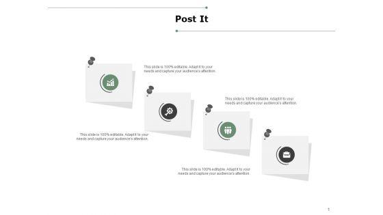 Post_It_Growth_Ppt_PowerPoint_Presentation_Model_Topics_Slide_1.jpg