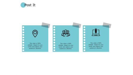 Post_It_Location_Ppt_PowerPoint_Presentation_Summary_Grid_Slide_1.jpg
