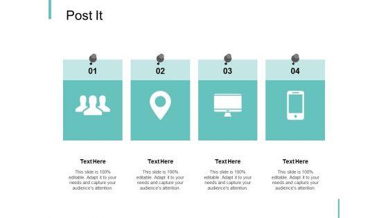Post_It_Location_Technology_Ppt_PowerPoint_Presentation_Professional_Diagrams_Slide_1.jpg