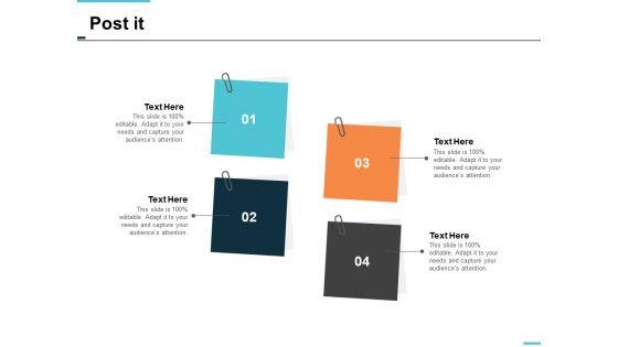 Post_It_Management_Ppt_PowerPoint_Presentation_Ideas_Background_Image_Slide_1.jpg