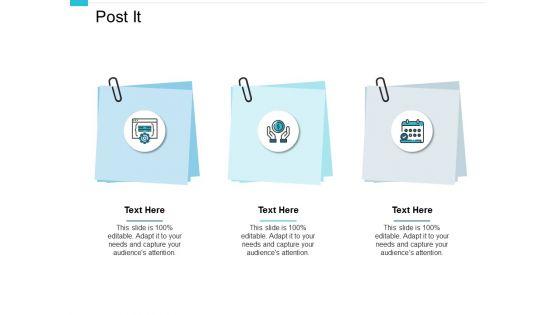 Post_It_Management_Ppt_PowerPoint_Presentation_Layouts_Example_Introduction_Slide_1.jpg