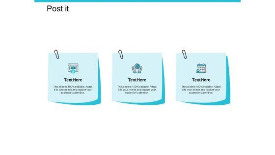 Post_It_Management_Ppt_PowerPoint_Presentation_Show_Layout_Slide_1.jpg