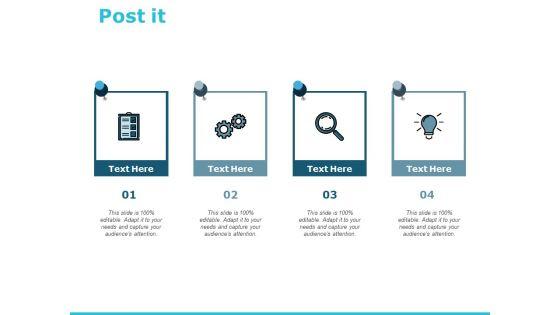 Post_It_Marketing_Ppt_PowerPoint_Presentation_File_Objects_Slide_1.jpg