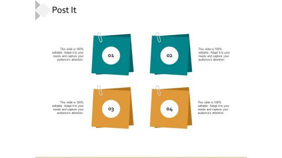 Post_It_Marketing_Ppt_PowerPoint_Presentation_Ideas_Pictures_Slide_1.jpg