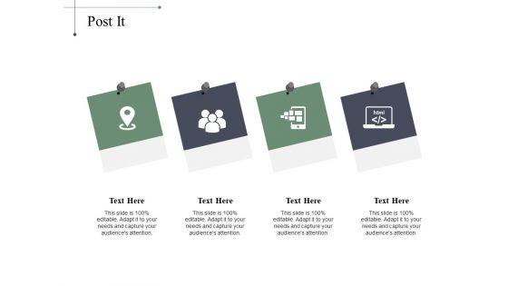 Post_It_Marketing_Ppt_PowerPoint_Presentation_Pictures_Themes_Slide_1.jpg
