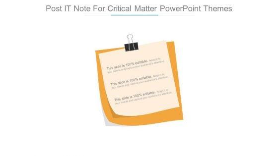 Post_It_Note_For_Critical_Matter_Powerpoint_Themes_1.jpg