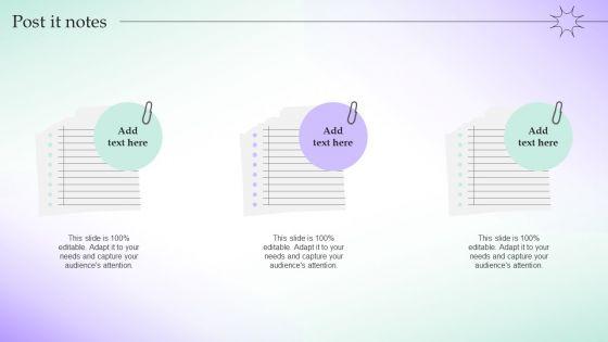 Post_It_Notes_Adopting_Culture_Branding_Strategy_For_Building_Brand_Icon_Information_PDF_Slide_1.jpg
