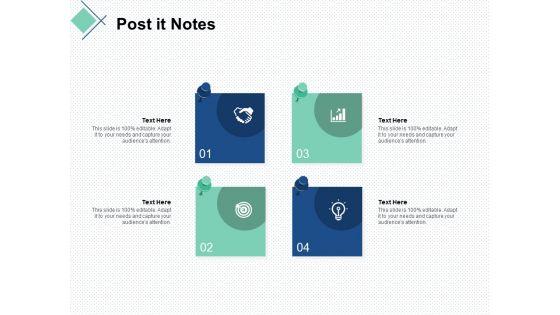 Post_It_Notes_Business_Ppt_PowerPoint_Presentation_Icon_Ideas_Slide_1.jpg