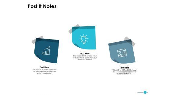 Post_It_Notes_Business_Ppt_PowerPoint_Presentation_Professional_Portfolio_Slide_1.jpg