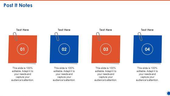 Post_It_Notes_COVID_19_Business_Survive_Change_After_Healing_Pharmaceutical_Supplies_Service_Industries_Microsoft_PDF_Slide_1.jpg