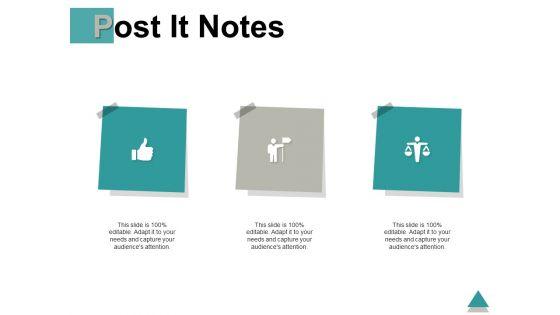 Post_It_Notes_Compare_Management_Ppt_PowerPoint_Presentation_Styles_Show_Slide_1.jpg