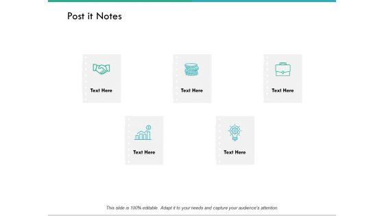 Post_It_Notes_Currency_Ppt_PowerPoint_Presentation_Outline_Guide_Slide_1.jpg