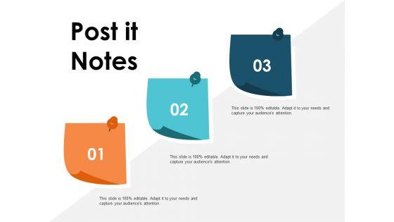 Post_It_Notes_Education_Ppt_PowerPoint_Presentation_Inspiration_Picture_Slide_1.jpg
