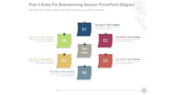 Post_It_Notes_For_Brainstorming_Session_Ppt_PowerPoint_Presentation_Show_Slide_1.jpg