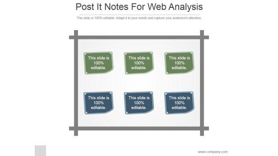 Post_It_Notes_For_Web_Analysis_Ppt_PowerPoint_Presentation_Layout_Slide_1.jpg