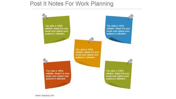 Post_It_Notes_For_Work_Planning_Powerpoint_Slide_Background_1.jpg