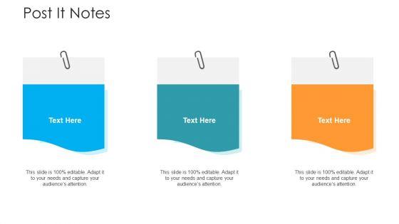 Post_It_Notes_Hacking_Prevention_Awareness_Training_For_IT_Security_Slides_PDF_Slide_1.jpg