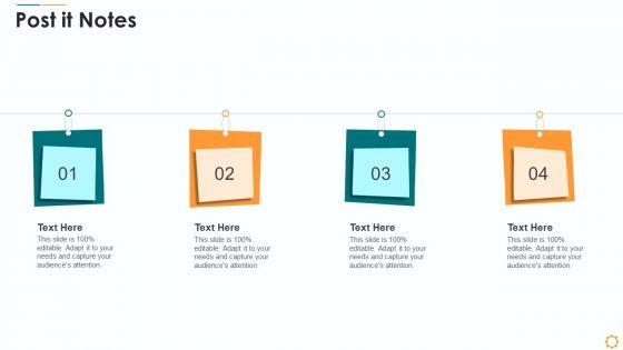 Post_It_Notes_ITIL_Lean_Agile_Service_Administration_Ppt_Model_Gridlines_PDF_Slide_1.jpg