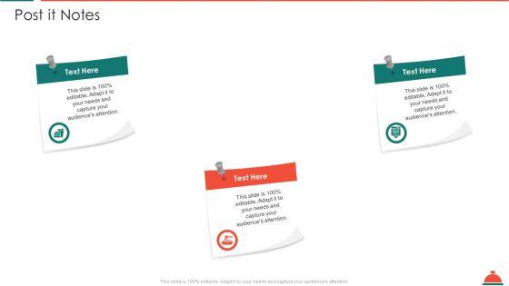 Post_It_Notes_Increased_Superiority_For_Food_Products_Microsoft_PDF_Slide_1.jpg