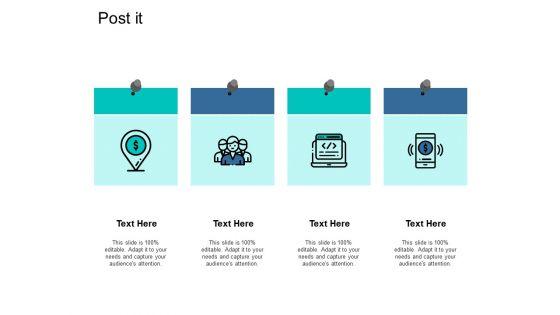 Post_It_Notes_Location_Ppt_PowerPoint_Presentation_Infographics_Designs_Download_Slide_1.jpg
