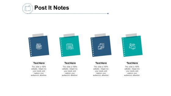 Post_It_Notes_Management_Ppt_PowerPoint_Presentation_Pictures_Outline_Slide_1.jpg