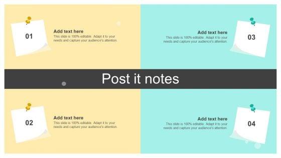 Post_It_Notes_Online_And_Offline_Brand_Promotion_Techniques_Introduction_PDF_Slide_1.jpg