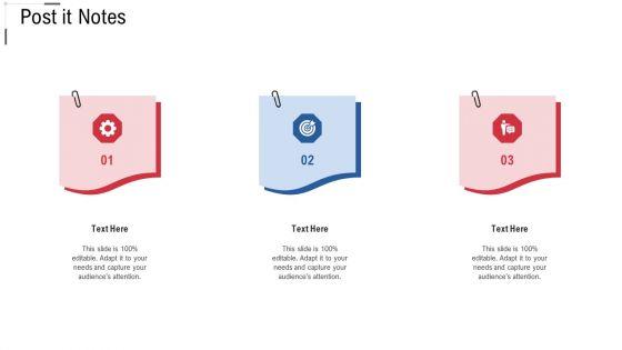 Post_It_Notes_Online_Trade_Marketing_And_Promotion_Icons_PDF_Slide_1.jpg