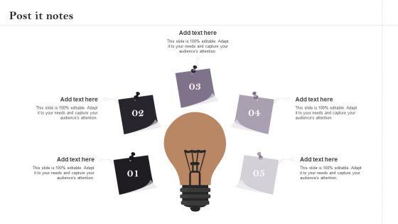 Post_It_Notes_Opening_Retail_Store_In_Untapped_Industry_For_Sales_Growth_Elements_PDF_Slide_1.jpg