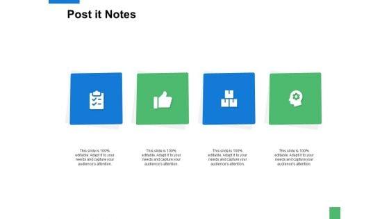 Post_It_Notes_Planning_Ppt_PowerPoint_Presentation_Gallery_Styles_Slide_1.jpg