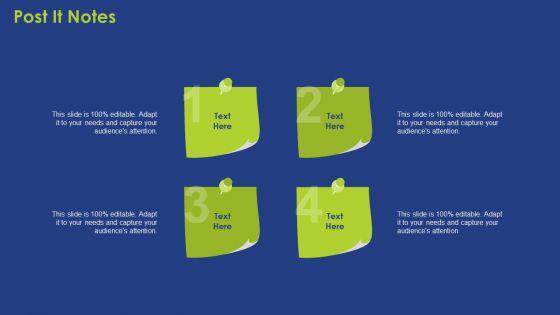 Post_It_Notes_Ppt_Layouts_Grid_PDF_Slide_1.jpg