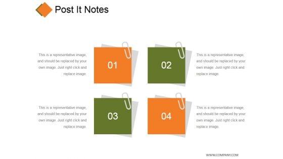 Post_It_Notes_Ppt_PowerPoint_Presentation_Icon_Clipart_Images_Slide_1.jpg