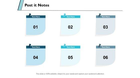 Post_It_Notes_Ppt_PowerPoint_Presentation_Layouts_Aids_Slide_1.jpg