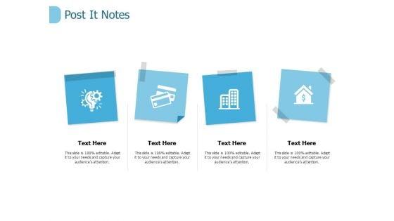 Post_It_Notes_Ppt_PowerPoint_Presentation_Portfolio_Ideas_Slide_1.jpg