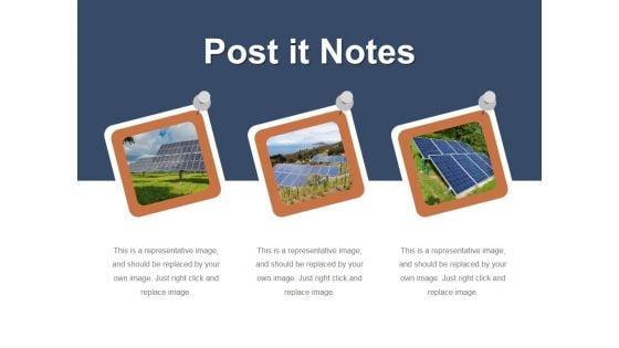 Post_It_Notes_Ppt_PowerPoint_Presentation_Professional_Diagrams_Slide_1.jpg