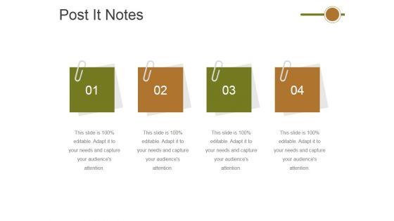 Post_It_Notes_Ppt_PowerPoint_Presentation_Slides_Display_Slide_1.jpg