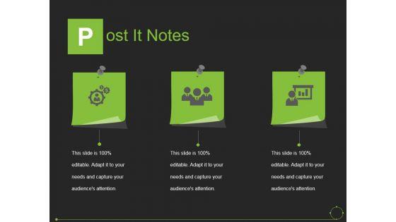 Post_It_Notes_Ppt_PowerPoint_Presentation_Summary_Introduction_Slide_1.jpg