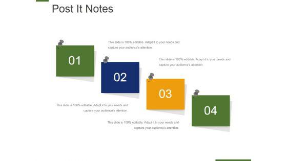 Post_It_Notes_Ppt_PowerPoint_Presentation_Visual_Aids_Styles_Slide_1.jpg