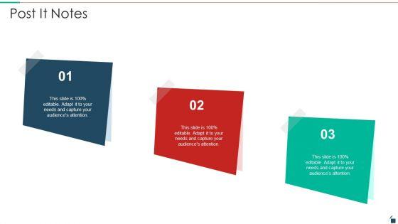 Post_It_Notes_Resources_Recycling_And_Waste_Management_Clipart_PDF_Slide_1.jpg