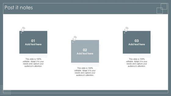 Post_It_Notes_Retail_Business_Growth_Marketing_Techniques_Themes_PDF_Slide_1.jpg