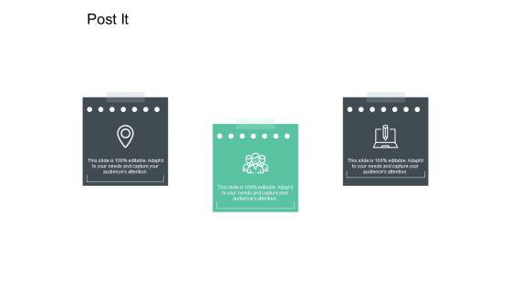 Post_It_Notes_Sticky_Ppt_PowerPoint_Presentation_Gallery_Summary_Slide_1.jpg